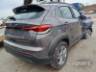 2025 FIAT PULSE 