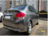 2010 HONDA CITY 