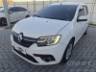 2020 RENAULT SANDERO 