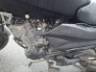 2023 YAMAHA YBR 150 FACTOR 