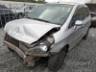 2004 HONDA FIT 
