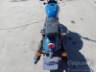 2026 ROYAL ENFIELD Shotgun 