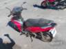 2024 HONDA BIZ 