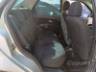 2008 FIAT SIENA 