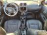 2014 NISSAN VERSA 