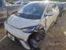 2026 BYD DOLPHIN MINI 