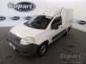 2017 FIAT FIORINO FURGAO 