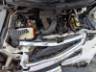2013 CHEVROLET S10 CABINE DUPLA 