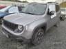 2020 JEEP RENEGADE 