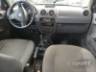 2010 VOLKSWAGEN GOL 