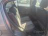 2015 FIAT PALIO 