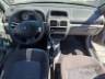 2006 RENAULT CLIO 