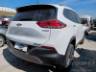 2023 CHEVROLET TRACKER 
