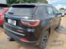 2017 JEEP COMPASS 