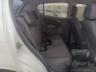 2013 FIAT PALIO 