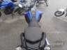 2025 YAMAHA XTZ 250 