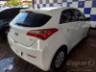 2014 HYUNDAI HB20 