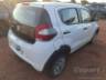 2025 FIAT MOBI 