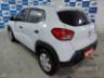 2022 RENAULT KWID 