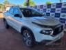 2023 FIAT TORO 