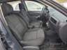 2012 RENAULT SANDERO 