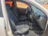 2016 VOLKSWAGEN GOL 