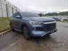 2025 BYD SONG PRO 