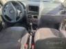 2012 FIAT SIENA 
