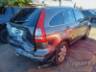 2010 HONDA CR-V 