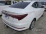 2025 HYUNDAI HB20S 