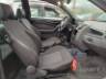 2010 FORD KA 