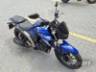 2024 YAMAHA FZ25 FAZER 