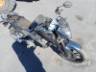 2025 HONDA CB 300F 