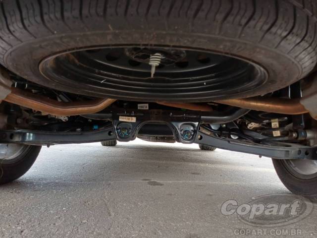 2025 CAOA CHERY TIGGO 8 