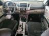 2013 MITSUBISHI L200 TRITON 