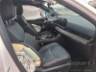 2024 FORD TERRITORY 