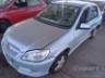 2007 CHEVROLET PRISMA 