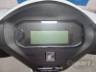 2026 HONDA BIZ 125 