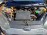 2011 FORD FIESTA SEDAN 