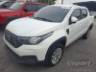 2024 FIAT STRADA CD 