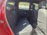 2022 RENAULT DUSTER 