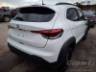 2024 FIAT PULSE 