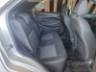2018 FORD KA 