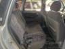 2005 CHEVROLET MERIVA 