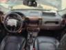 2021 FIAT TORO 