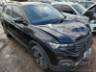 2022 VOLKSWAGEN T-CROSS 