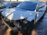 2018 LAND ROVER DISCOVERY SPORT 