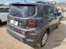 2022 JEEP RENEGADE 