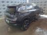 2025 CHEVROLET TRACKER 