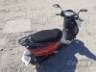 2013 HONDA LEAD 110 